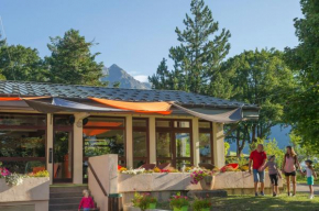 Hotels in Savines-Le-Lac
